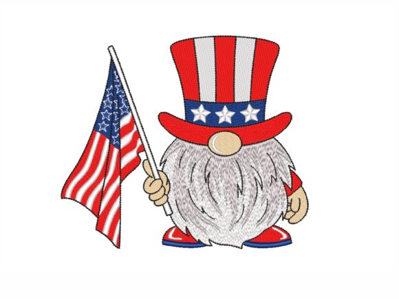 American Gnome: A Designer’s Review for Personalized Gifts