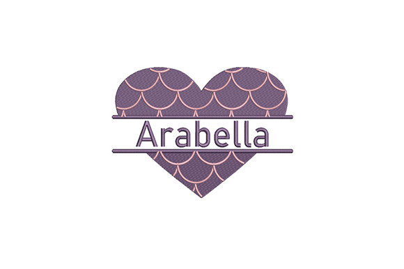 Arabella Heart: A Designer’s Review for Boutique Apparel