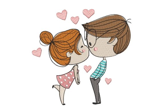 Baby Kiss: A Designer’s Review for Small Business Merch