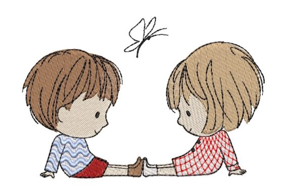 Baby Love: A Designer’s Review for Craft Fair Success