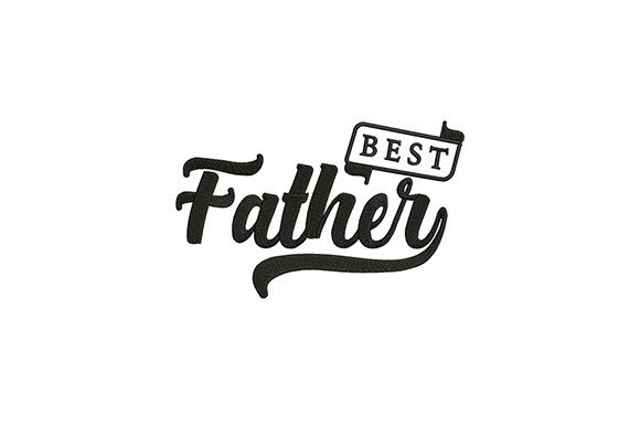 Best Father: A Designer’s Review for Boutique Sweatshirts