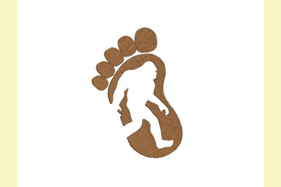 Bigfoot in Footprint: A Designer’s Review