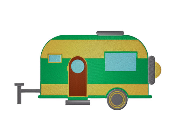 Caravan Embroidery: A Designer’s Review for Boutique Apparel