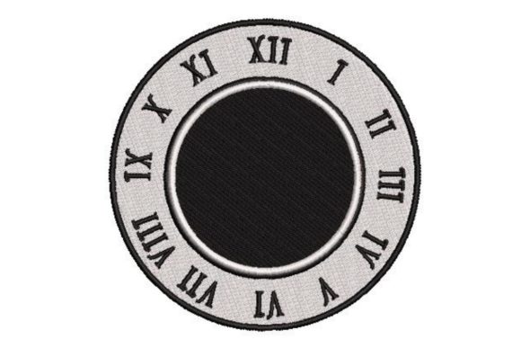 Clock Face: A Designer’s Review for Branded Merch