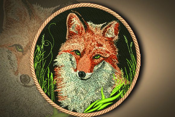 Fox Patch: A Seller’s Review for Etsy Success
