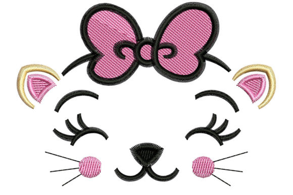 Happy Cat Face: A Designer’s Review for Small Business Merch