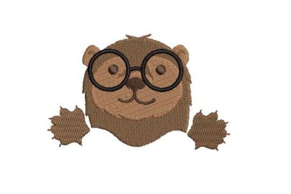 Hipster Otter: A Seller’s Review for Etsy Shops