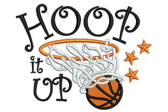 Hoop It Up: A Seller’s Review for Etsy Shops