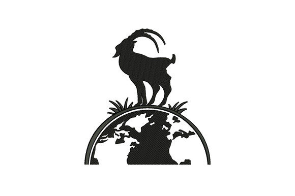 Ibex on the Earth: A Designer’s Holiday Review