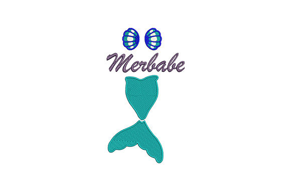 Merbabe: A Designer’s Review for Personalized Gifts