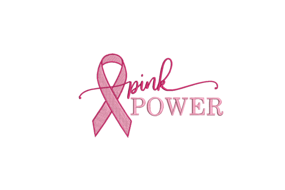 Pink Power: A Seller’s Review for Etsy Shops