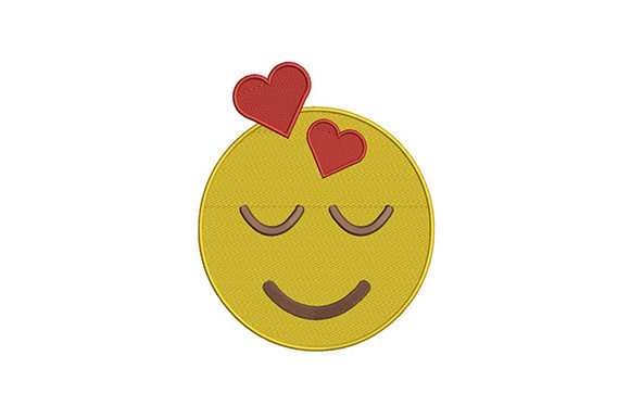 Relieved Face Emoji: A Holiday Design Review