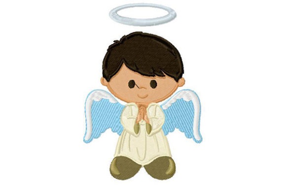 Reviewing Baby Boy Angel Praying for Boutique Sweatshirts