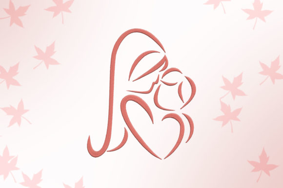 Reviewing Mother s Day Love Heart for Holiday Sales
