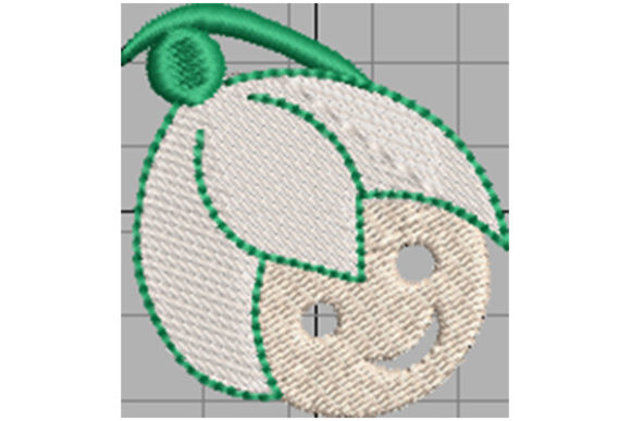 Snowdrop Lucky Charm: A Designer’s Review
