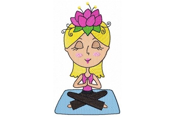 Yoga Toodle: A Designer’s Review for Boutique Apparel